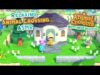 ASMR ✨ Dream Home Decorating ✨ Animal Crossing Happy Home Paradise ?️