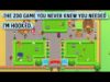 ASMR | Let’s Build a Zoo! ? This game is Zoo Tycoon but BETTER | Soft spoken