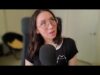 ASMR | Let’s catch up ? A whisper ramble about my life
