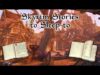 ASMR | Reading you Skyrim stories until you fall asleep ? Ear to Ear • Soft Spoken