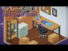 ASMR | Such a cozy game! ? Playing more Unpacking ? Close up whispering