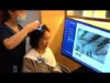 ASMR 가장 전문적인 두피 관리 The Best Hair Scalp Treatment