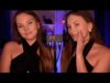 ASMR Twin Mouth Sounds
