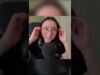 Come closer, let me whisper to you ? ASMR #Shorts