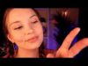 Imaginary ASMR Hair Salon – Propless Haircut