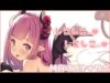 【M向け】シコシコ言うだけ♥【ショート】