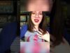 Star Tingles: ASMR Strikes Back ? #Shorts