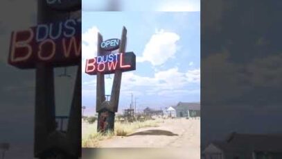 The most relaxing gas station ever ?⛽ ASMR #Shorts
