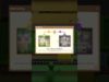 This new game lets you run an EVIL ZOO ? ASMR #Shorts