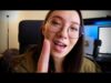 ASMR | Welcome to Crinkle City ✨ Population: Us
