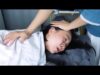 시원한 뼈소리 ASMR | 영춘 추나 | Wing Chun Massage