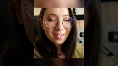 The Crinkliest Minute of Your LIFE ⏱️ ASMR #Shorts