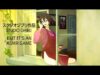 This game is “if Studio Ghibli made ASMR” and it’s perfect ? Close up whispering & relaxing sounds