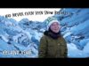 ASMR | Let me tell you about my trip to Iceland! ?️ Soft speaking for sleepiness