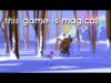 ASMR | Let’s play the magical game Röki! ? Close up whispering
