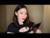 ASMR ? New Year, New YOU ? A trip to the Re-Spec Clinic | Roleplay