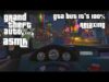 GTA ASMR | GTA V at 100% Relaxation ? Rain & Close Up Whispering