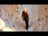 JubileeWhispers in Iceland: A Sneak Peek ?️ ASMR #Shorts