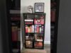 My new board game room!?? ASMR #Shorts