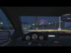 When you put GTA in ASMR mode ? #Shorts