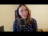 ASMR | Ear to ear whisper rambling like the old school ASMR days ❤️