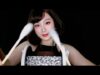 *ASMR* Gentle Ear Cleaning for Sleep
