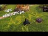 ASMR | Is this the most satisfying game of 2022? ? Lawn Mowing Simulator