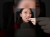 The Mochi-est ASMR ?? #Shorts