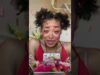 VALENTINES DAY SURPRISE… literally ??❣️
