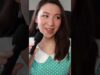 An entire video like my #Shorts Outro? ? // ASMR