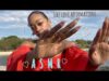 ASMR | Calming Self Love Affirmations ? ( Gentle Handmovements For Relaxation ) ♡