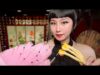 *ASMR* Chinese Acupuncture and Massage – Hand Specialist RP