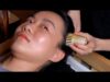 ASMR Hair Spa for Deep Sleep 깊은 수면을 위한 헤어스파