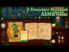 ASMR | Let’s Play Strange Horticulture ? A ‘Strangely’ Relaxing Game ? Soft spoken