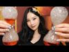 *ASMR* New Tingly Triggers for Sleep ? ?