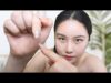 *ASMR* REVERSE Nail Salon Role play – Be Nguyen