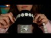 ASMR Satisfying, Tingly Triggers