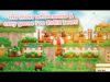 ASMR | This is literally the cutest, most wholesome game I’ve ever played ? Capybara Spa