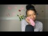 Asmr ??