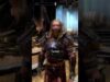 By Ysmir, something big is coming… ? ASMR #Shorts