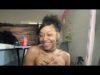 Doing my makeup! & nails ??‍♀️? (not ASMR)