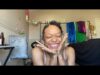 Get ready with me ?????