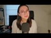 I found this really old candy in my pantry… | ASMR #Shorts
