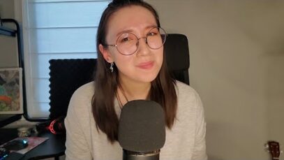 I found this really old candy in my pantry… | ASMR #Shorts