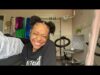 Makeup + ASMR ???