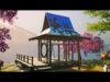 Most satisfying part of House Builder? THIS! ? | ASMR #Shorts