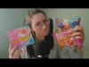 Popin Cookin’ ASMR ? I make 9 year old Japanese candy- how bad can it be??