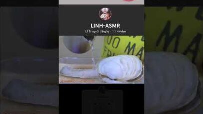 #shorts Eating geoduck