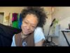Skincare + ASMR ???