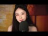 *ASMR* 40 Positive Affirmations – Repeat after me